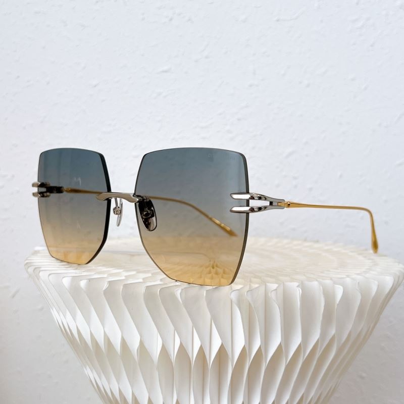 Dita Sunglasses